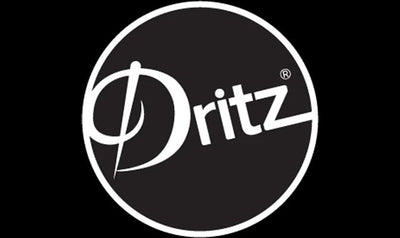 Dritz® Ruler | Zipper and Thread Zipper and Thread