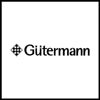 Gütermann | zipper & thread Zipper and Thread