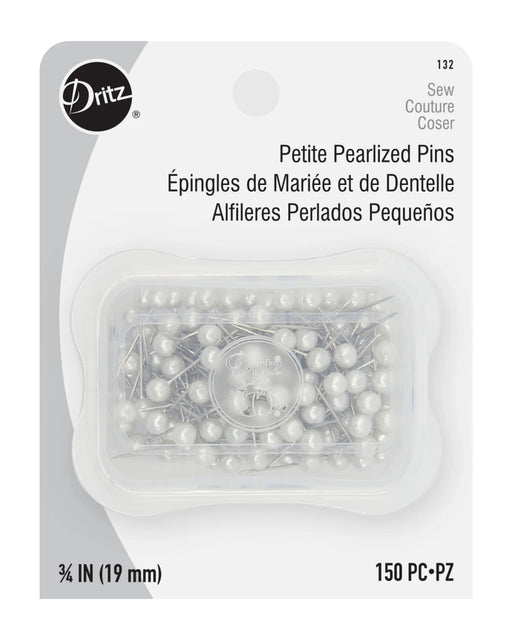 Information related to zippers, thread, and sewing.