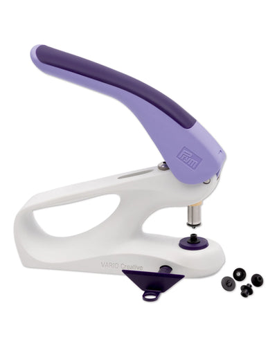 Vario Creative Tool