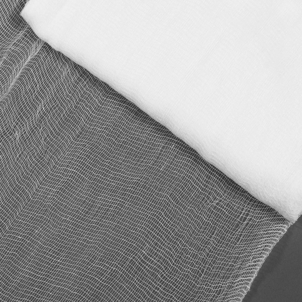 36" Cheesecloth - 6 yd