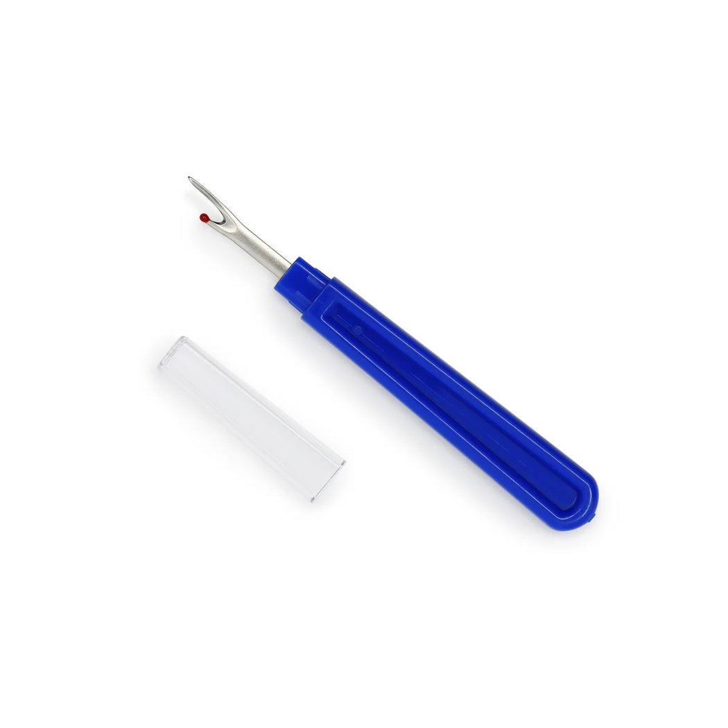 Deluxe Seam Ripper Heavy Duty Blade