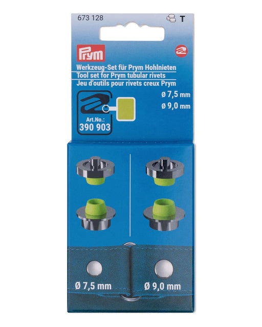 Information related to zippers, thread, and sewing.