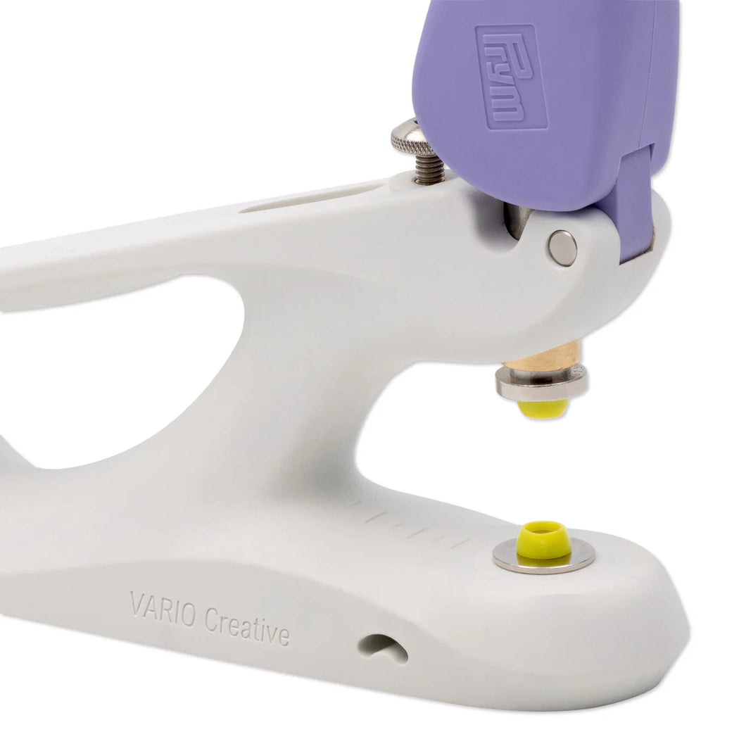 Information related to zippers, thread, and sewing.