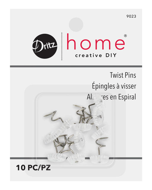 Information related to zippers, thread, and sewing.