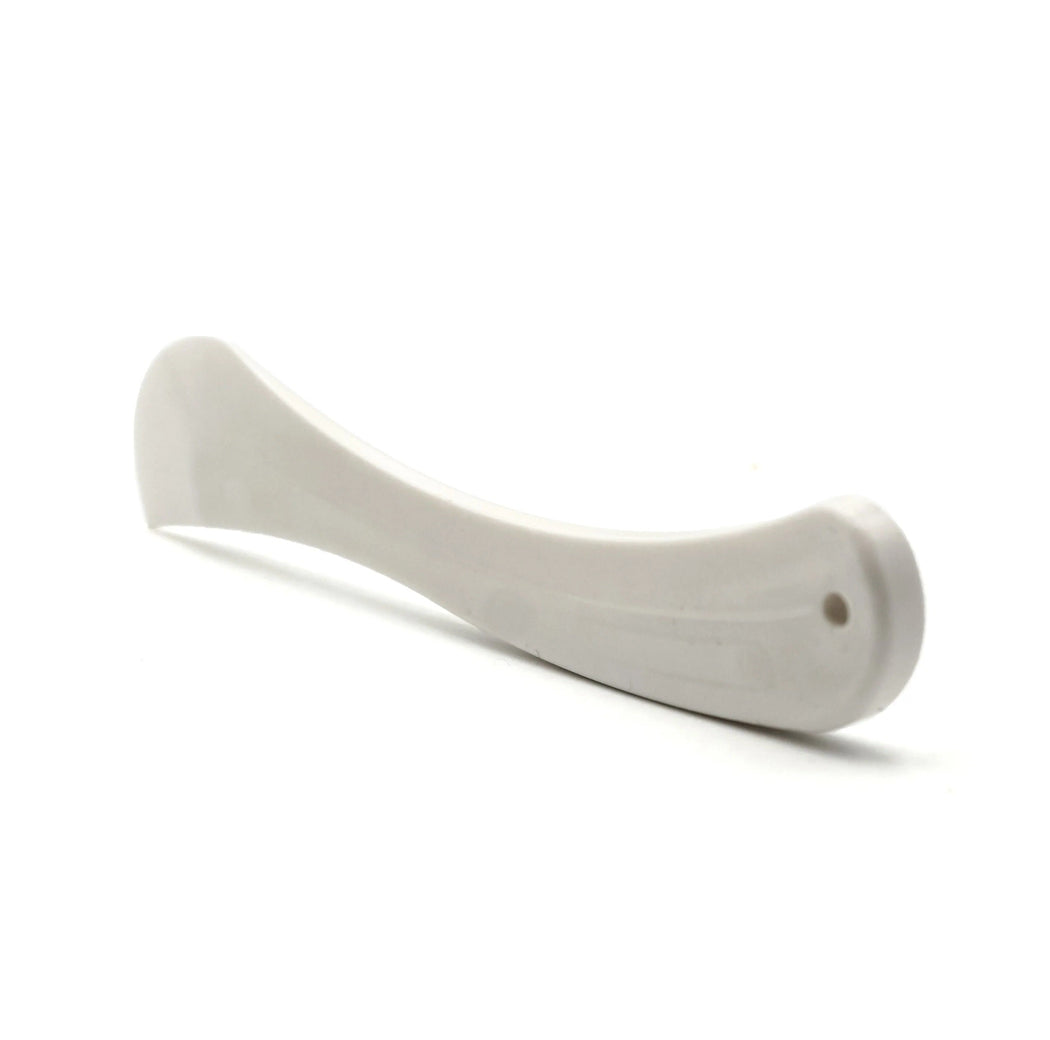 "Hera" Marker _ZIPPERANDTHREAD Zipper and Thread