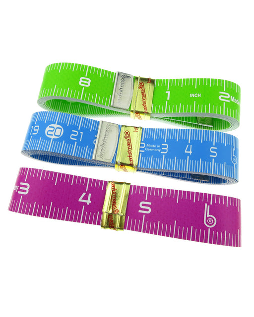 TRENDY Tape Measure 150 cm / 60 in