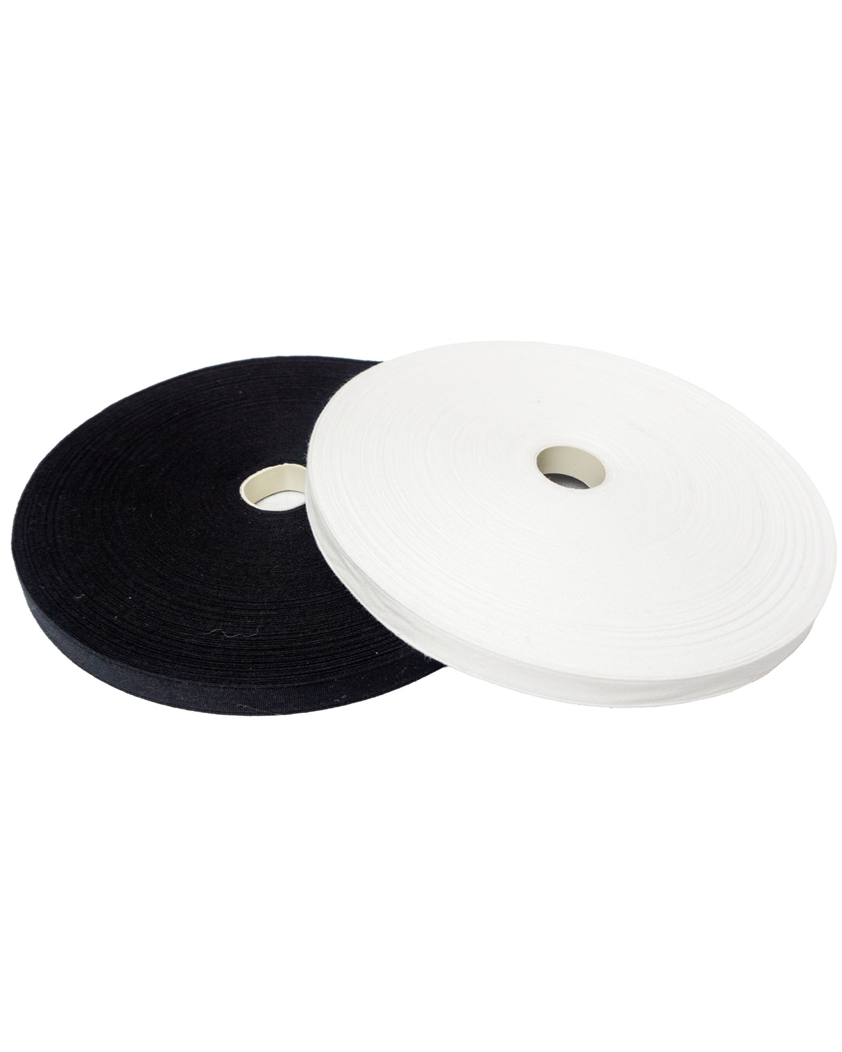 Information related to zippers, thread, and sewing.
