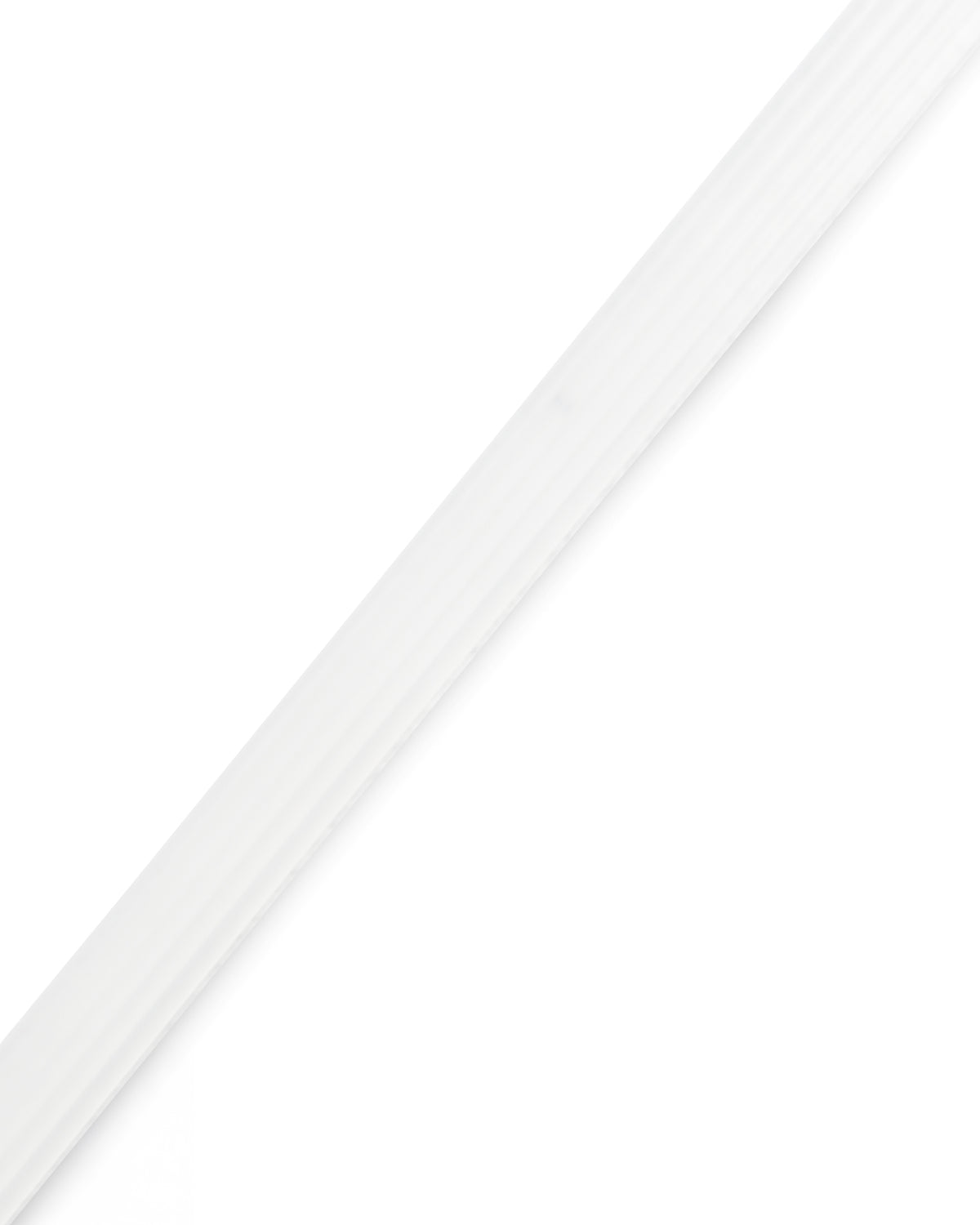 Information related to zippers, thread, and sewing.