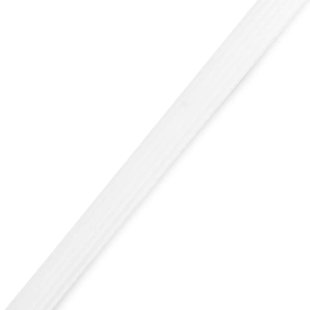 Information related to zippers, thread, and sewing.