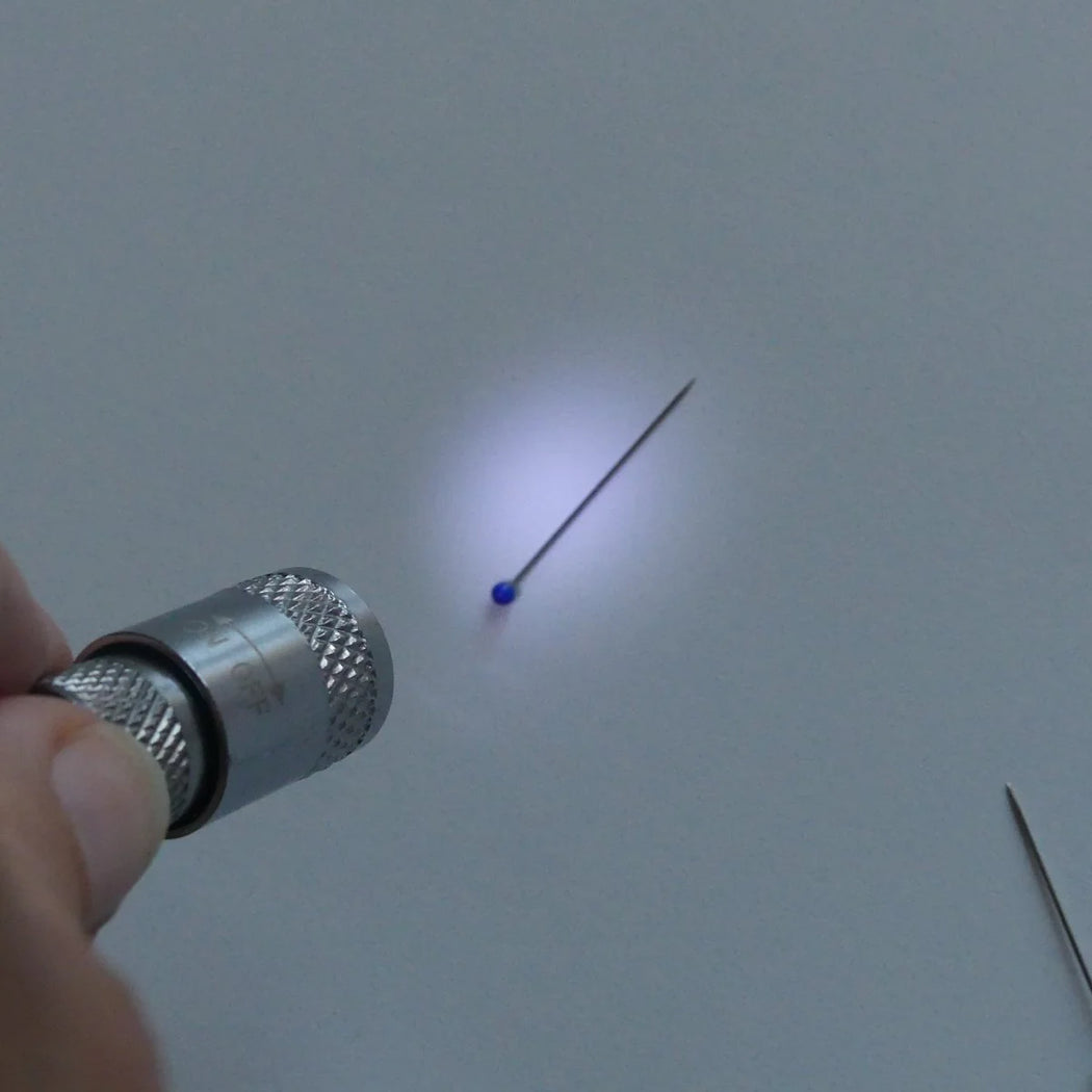 Information related to zippers, thread, and sewing.