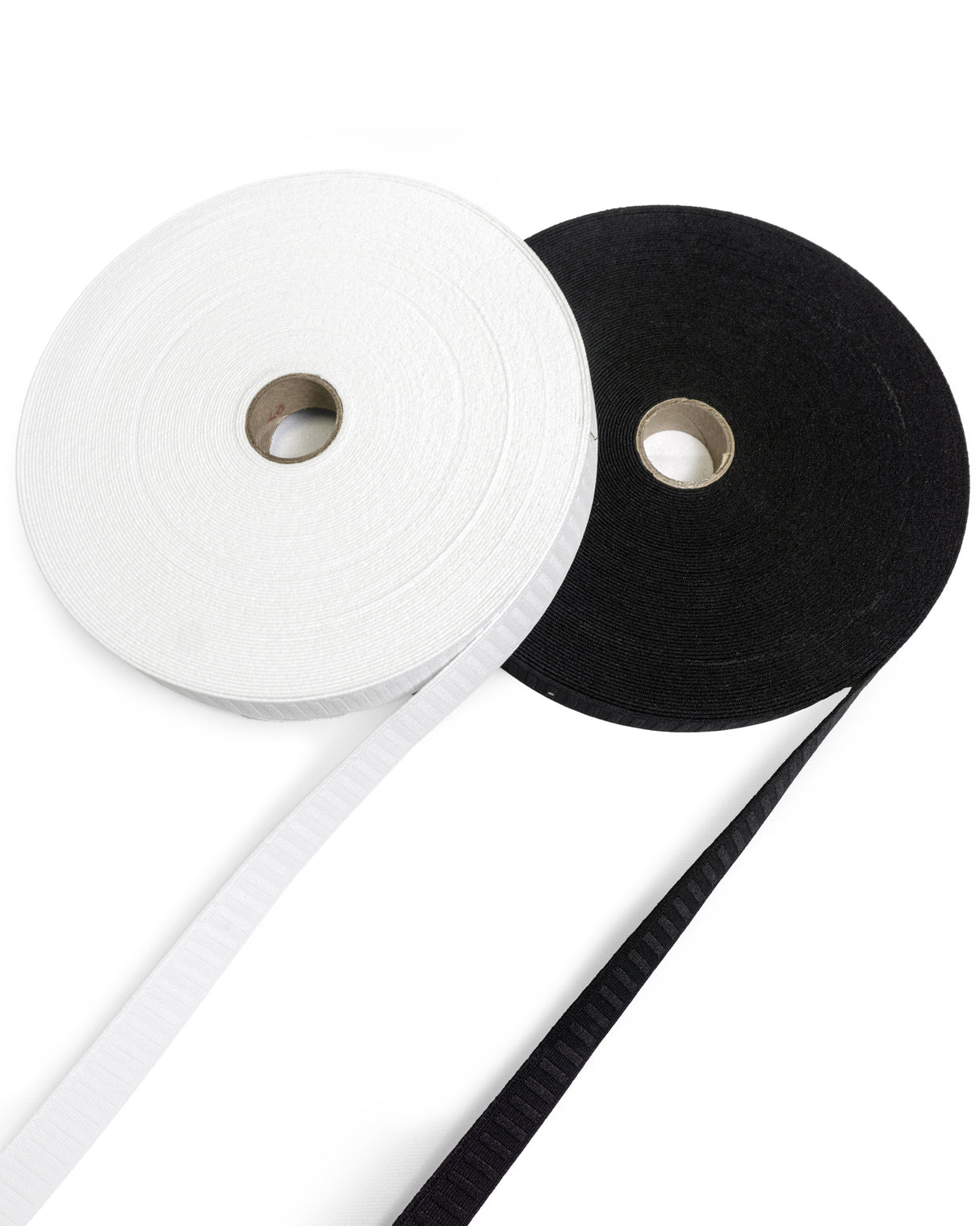 Non-Roll Elastic (3/4" ~ 1.5")