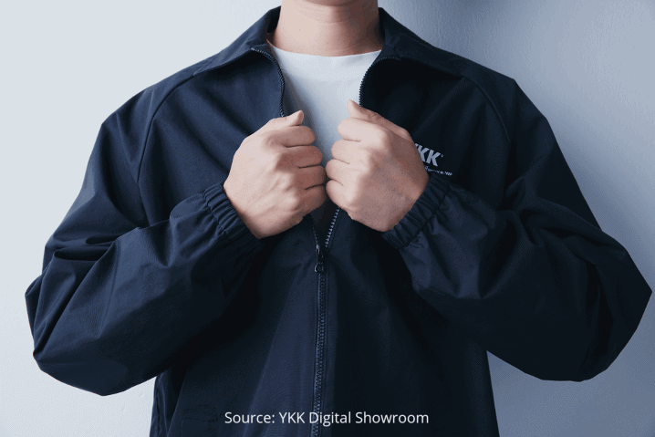 Source: ykkdigitalshowroom.com/assets/quickfree.gif