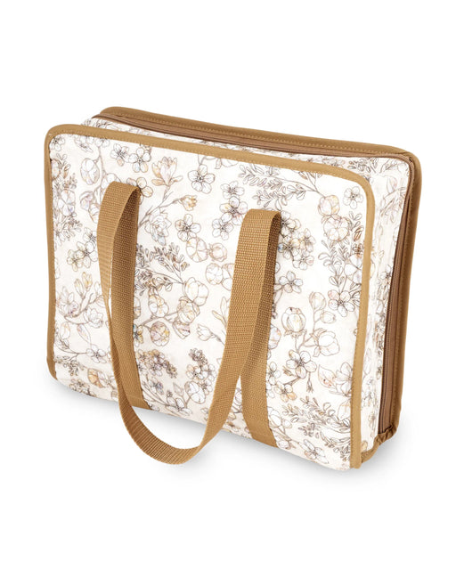 All Purpose Project Organizer Bag