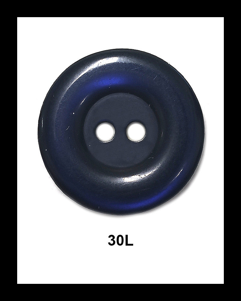 2 Hole Uniform 3 - Zipper and Thread