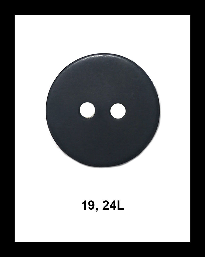 2 Hole Blouse 2 - Zipper and Thread