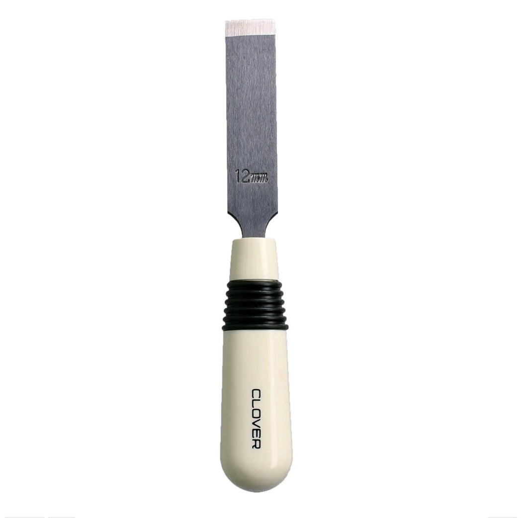 Button Hole Cutter - Zipper and Thread