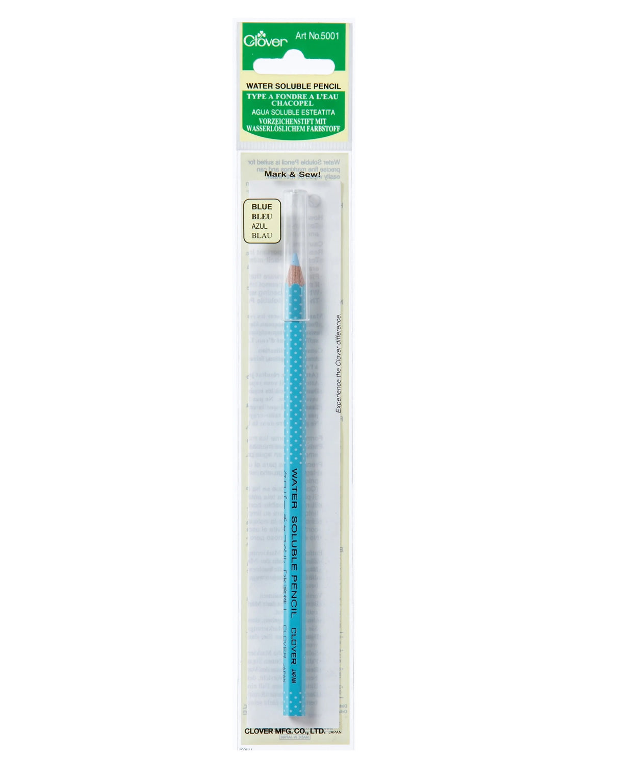 Information related to zippers, thread, and sewing.