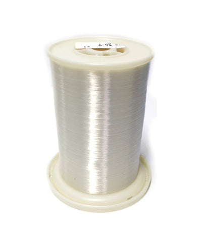 Information related to zippers, thread, and sewing.