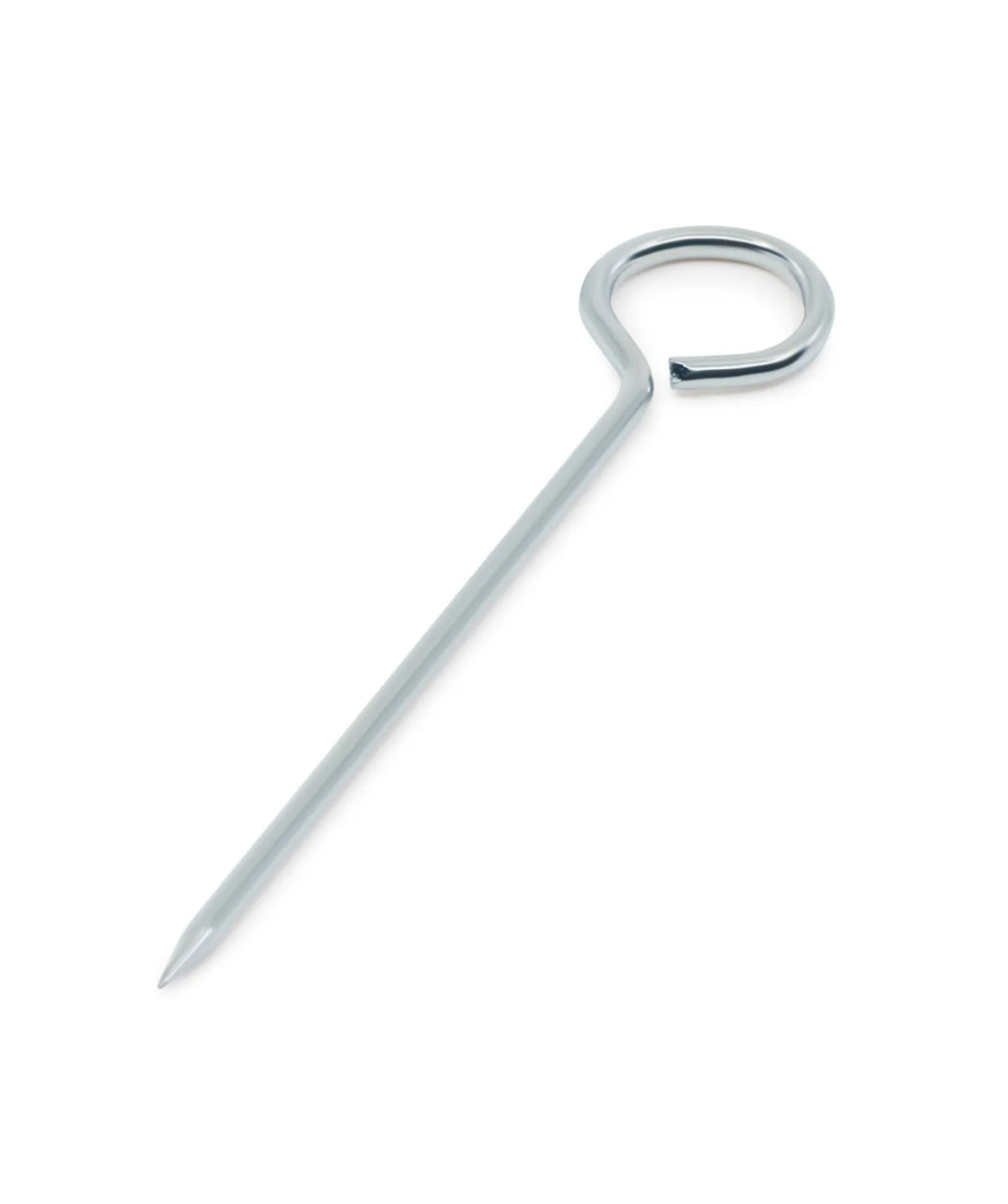 2-1/2" UPHOLSTERY PINS - Zipper and Thread