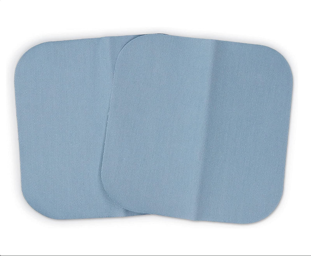 Information related to zippers, thread, and sewing.