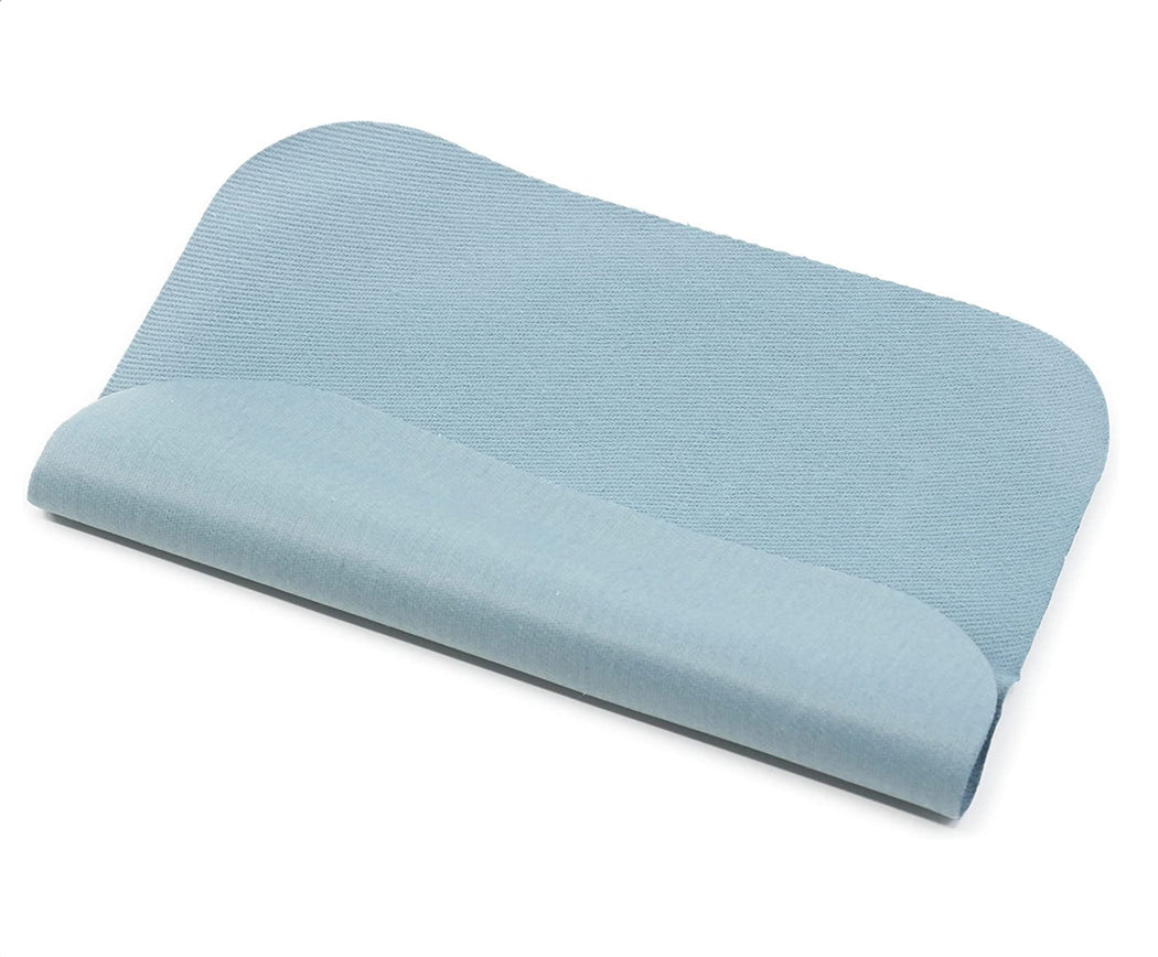 Information related to zippers, thread, and sewing.