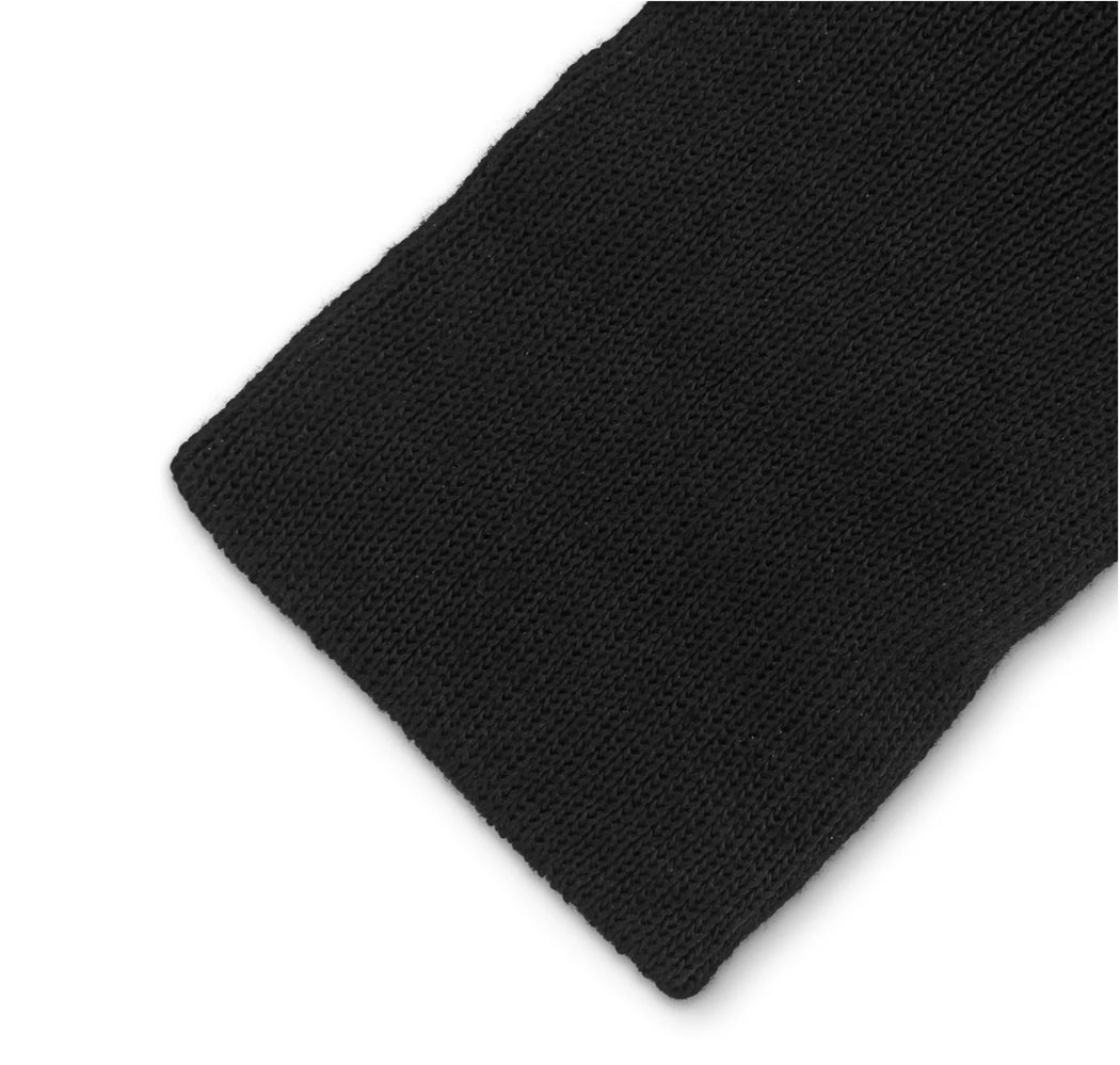 Information related to zippers, thread, and sewing.