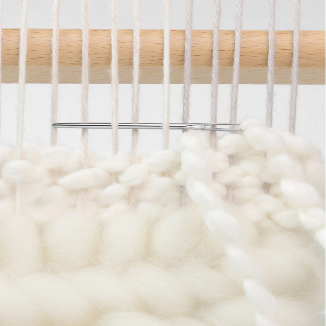 Information related to zippers, thread, and sewing.