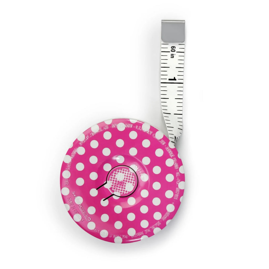 Prym Dritz Tape Measure - Measuring Tape