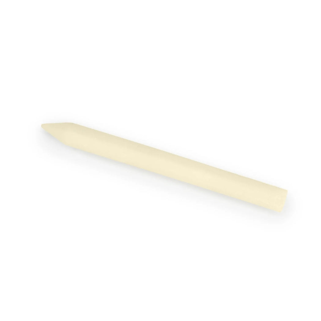 Ezy-Zipper Glide, COLORLESS LUBRICANT - Zipper and Thread
