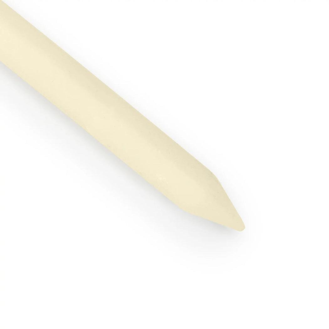 Ezy-Zipper Glide, COLORLESS LUBRICANT - Zipper and Thread
