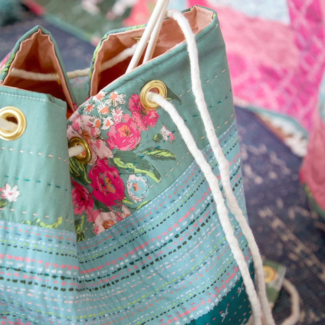 EXTRA-LARGE EYELETS & TOOLS, 7/16" For Sewing_ZIPPERANDTHREAD - Zipper and Thread