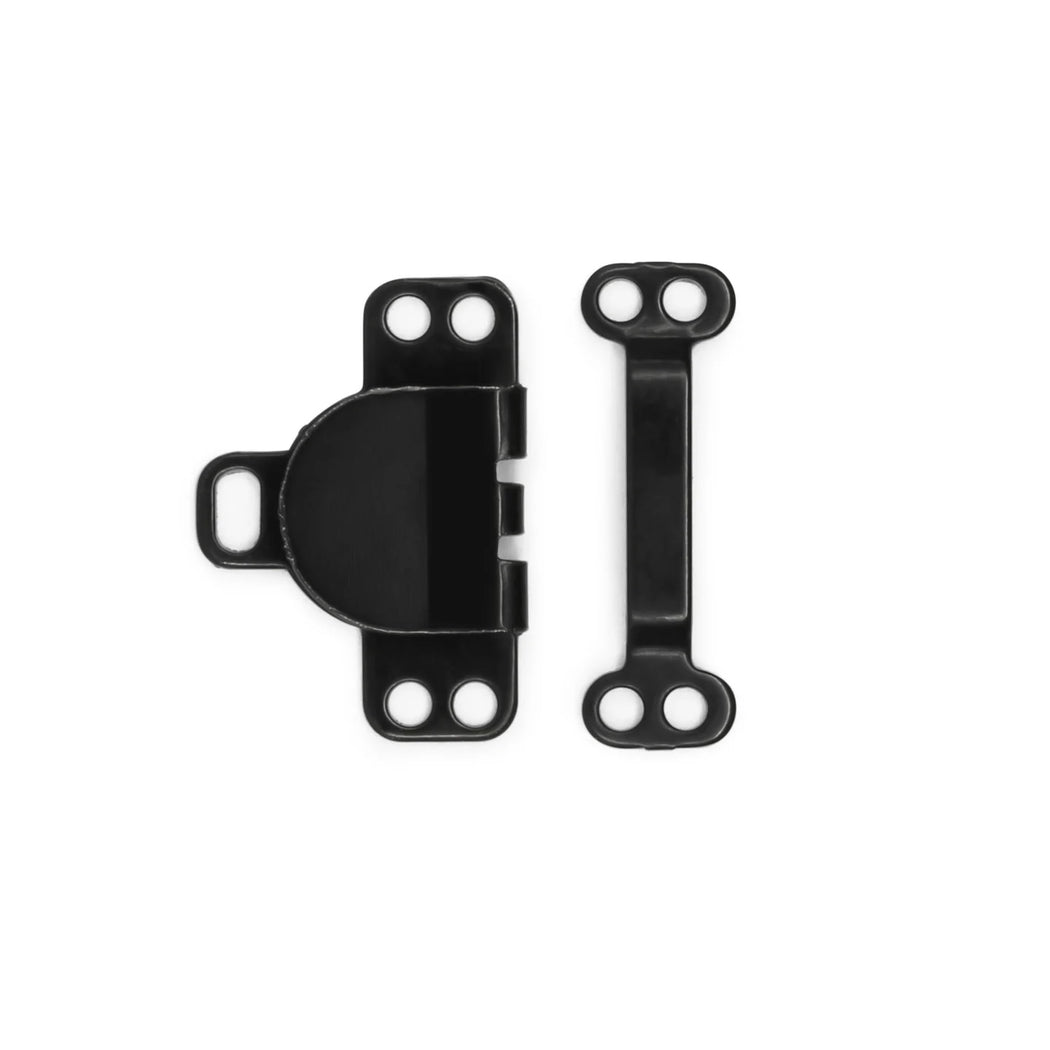 SEW-ON HOOK & EYE CLOSURES For Sewing_ZIPPERANDTHREAD - Zipper and Thread