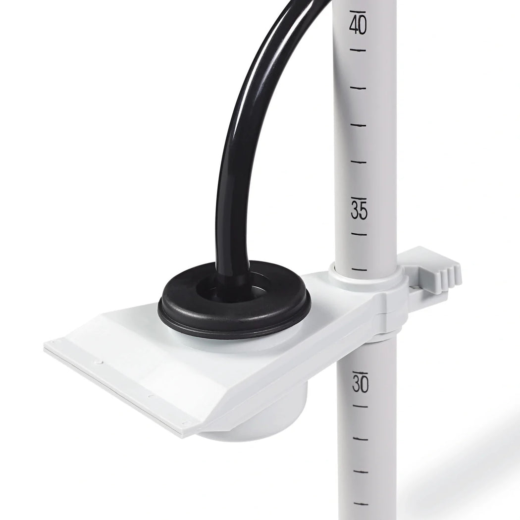 SKIRT MARKER, PLASTIC - Zipper and Thread