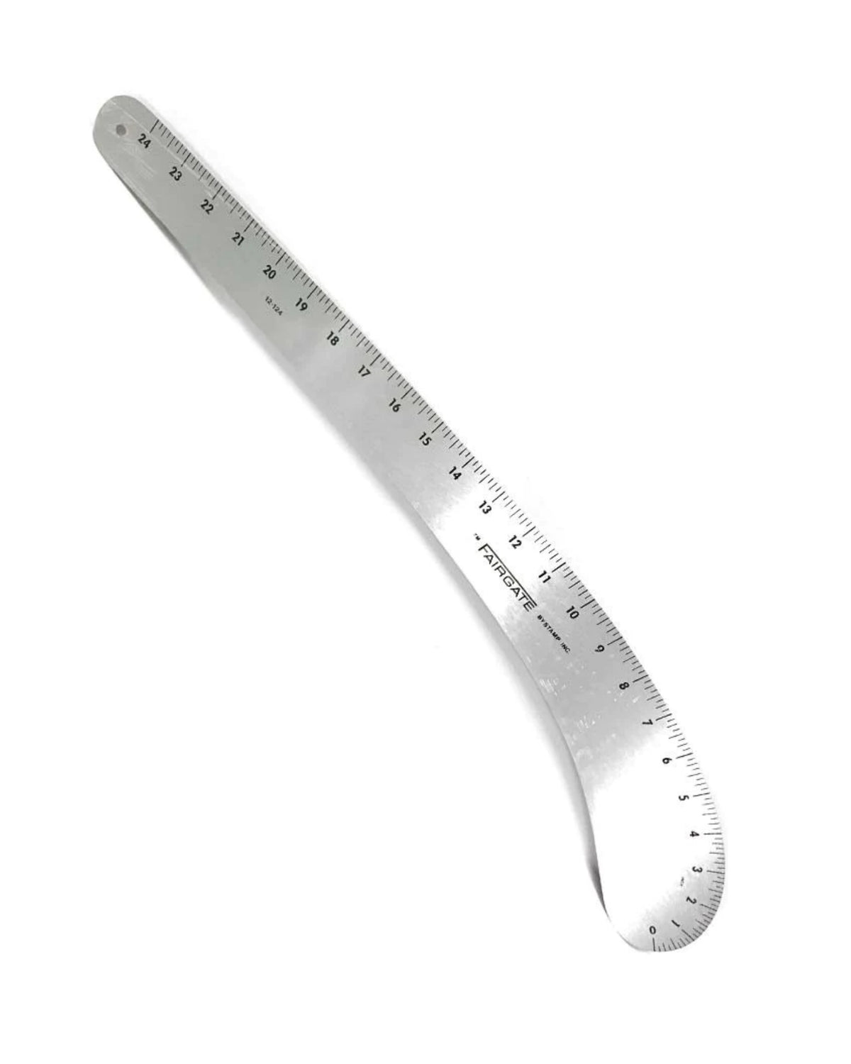 Information related to zippers, thread, and sewing.
