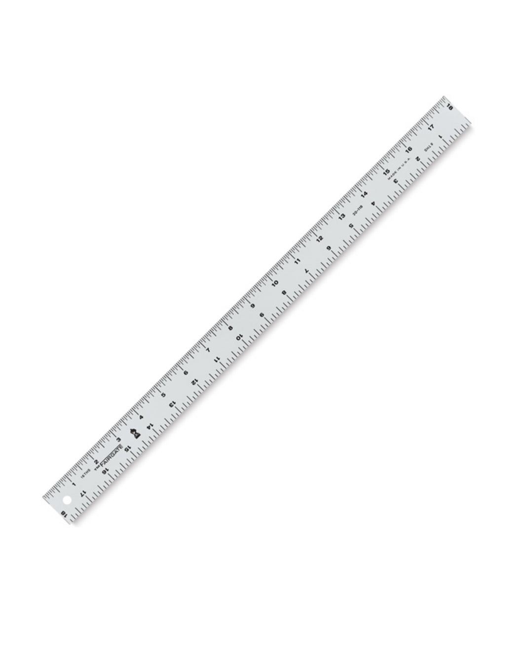 Information related to zippers, thread, and sewing.