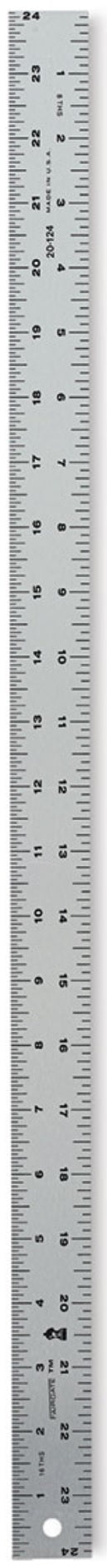 Information related to zippers, thread, and sewing.