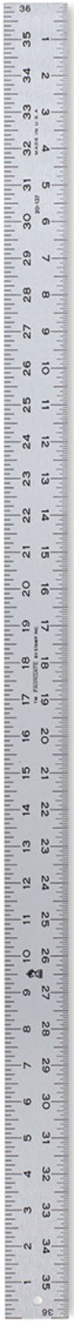 Information related to zippers, thread, and sewing.