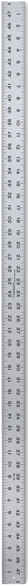 Information related to zippers, thread, and sewing.