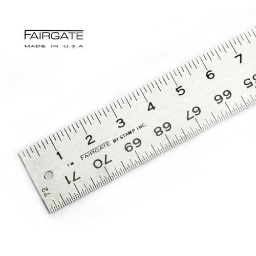 Information related to zippers, thread, and sewing.