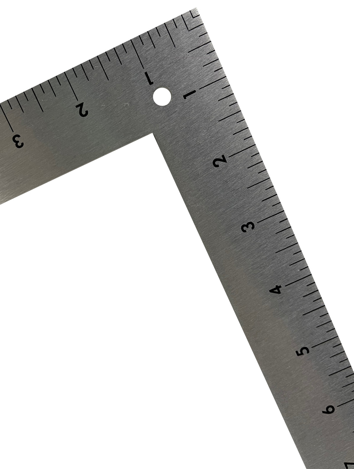 Information related to zippers, thread, and sewing.