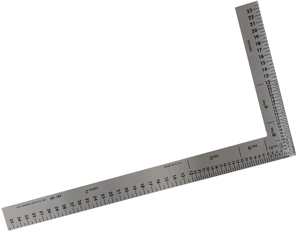 Information related to zippers, thread, and sewing.