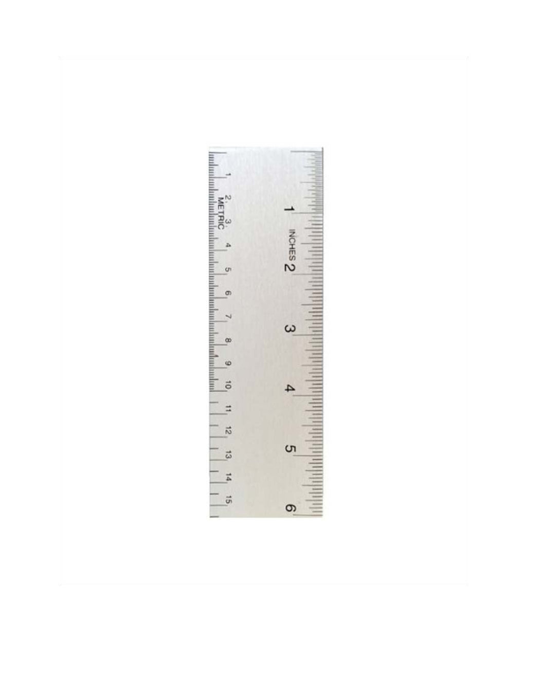 Information related to zippers, thread, and sewing.