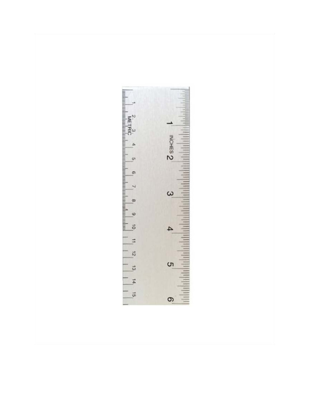 Information related to zippers, thread, and sewing.