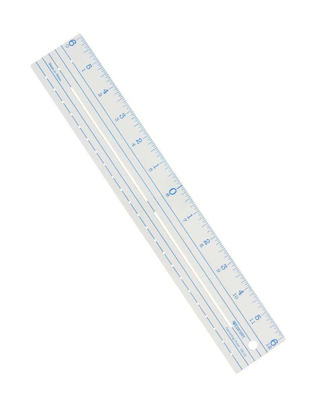 Information related to zippers, thread, and sewing.