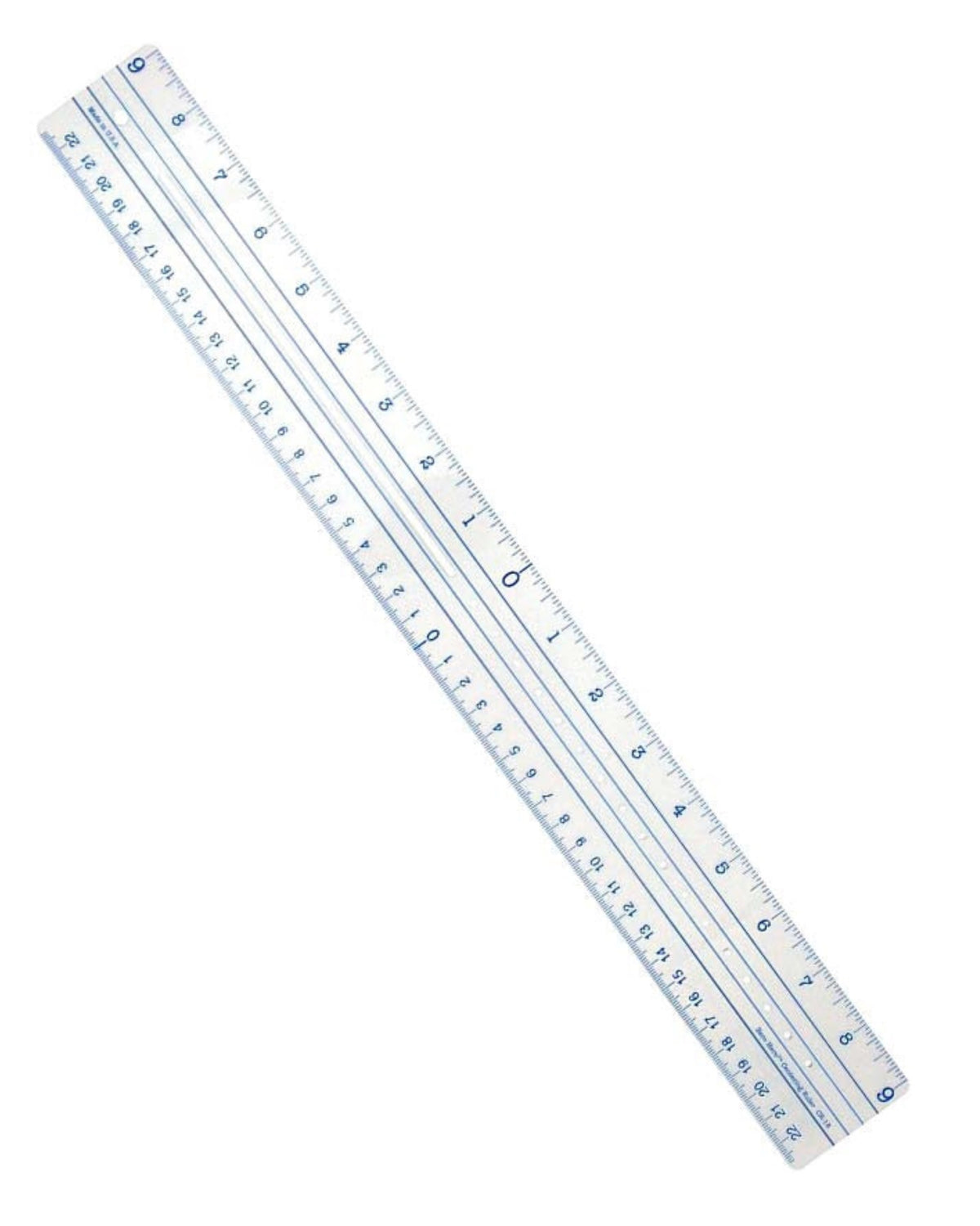 Information related to zippers, thread, and sewing.