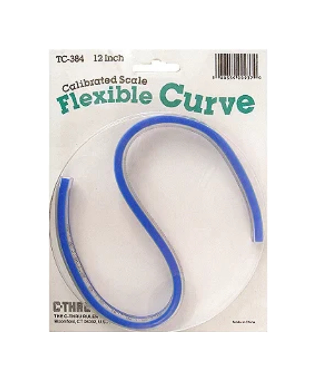 Information related to zippers, thread, and sewing.