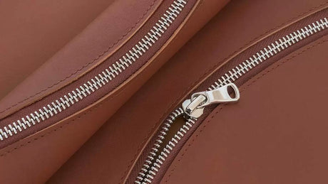 The Ultimate Guide to YKK Specialty Zippers