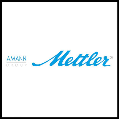 Amann Mettler® Collection | zipper & thread Zipper and Thread