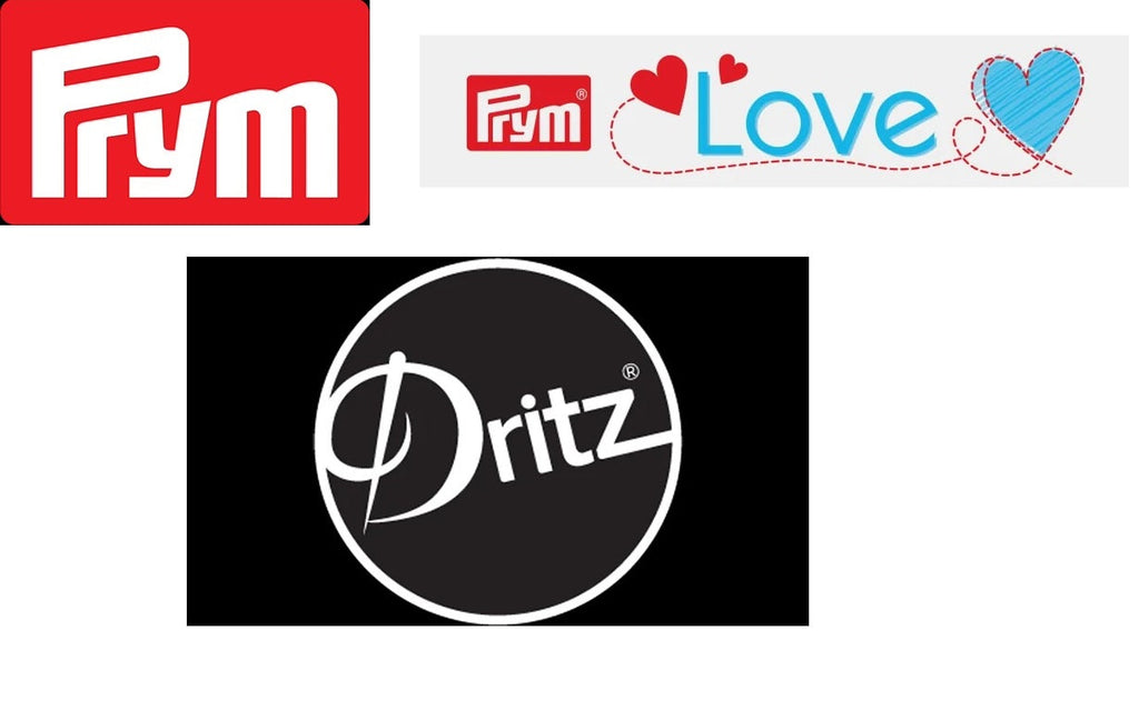 Dritz® PrymLove® Prym® Collection